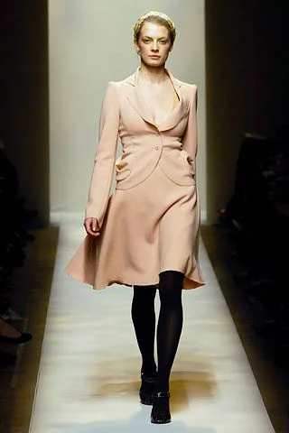 Look 5